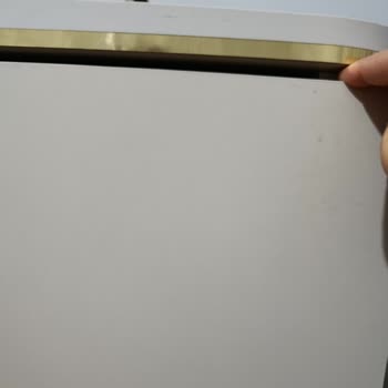 Weltew Home'dan Aldığım Koltuk Ve Yatakta Sürekli Sorunlar Ve Çözülmeyen Garanti Süreci