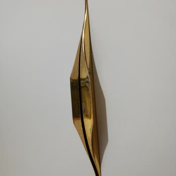 Weltew Home'dan Aldığım Koltuk Ve Yatakta Sürekli Sorunlar Ve Çözülmeyen Garanti Süreci