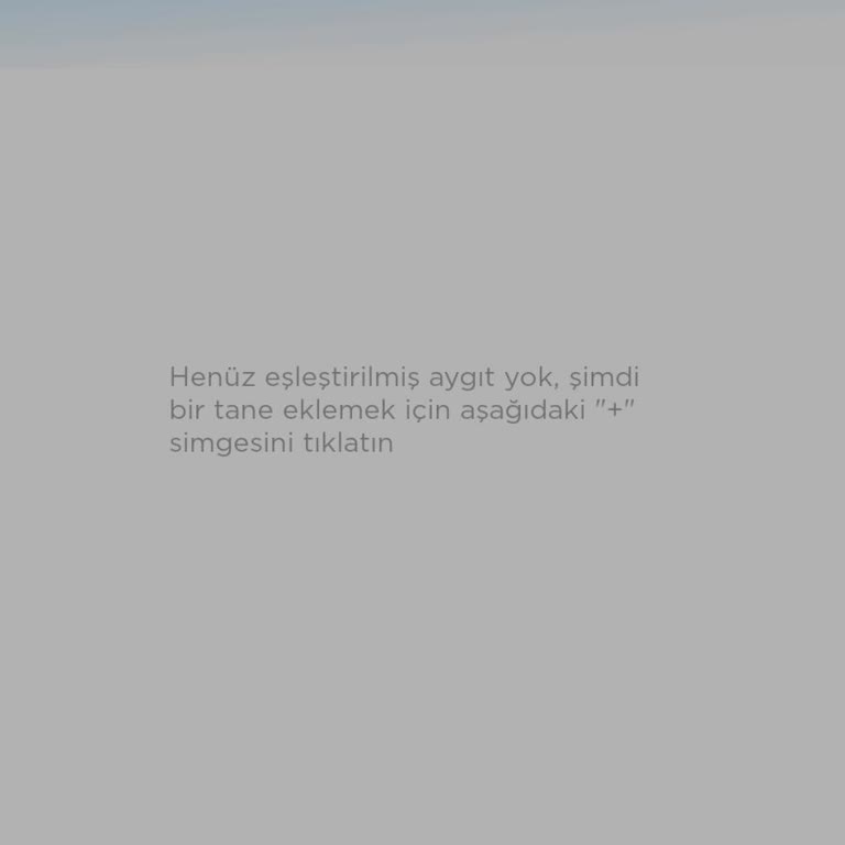 TCL Akıllı Saatin Uygulaması Bağlantı Sorunları Nedeniyle Kullanılamıyor!