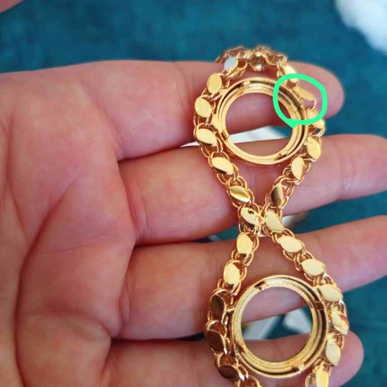 Kırık Ürün Gönderildi, İletişim Kurulamıyor Ve İade Yapılmıyor