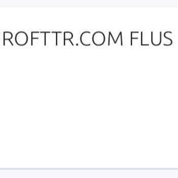 Siparişim Teslim Edilmedi, Fazla Ücret Çekildi Ve İletişim Sağlanamıyor