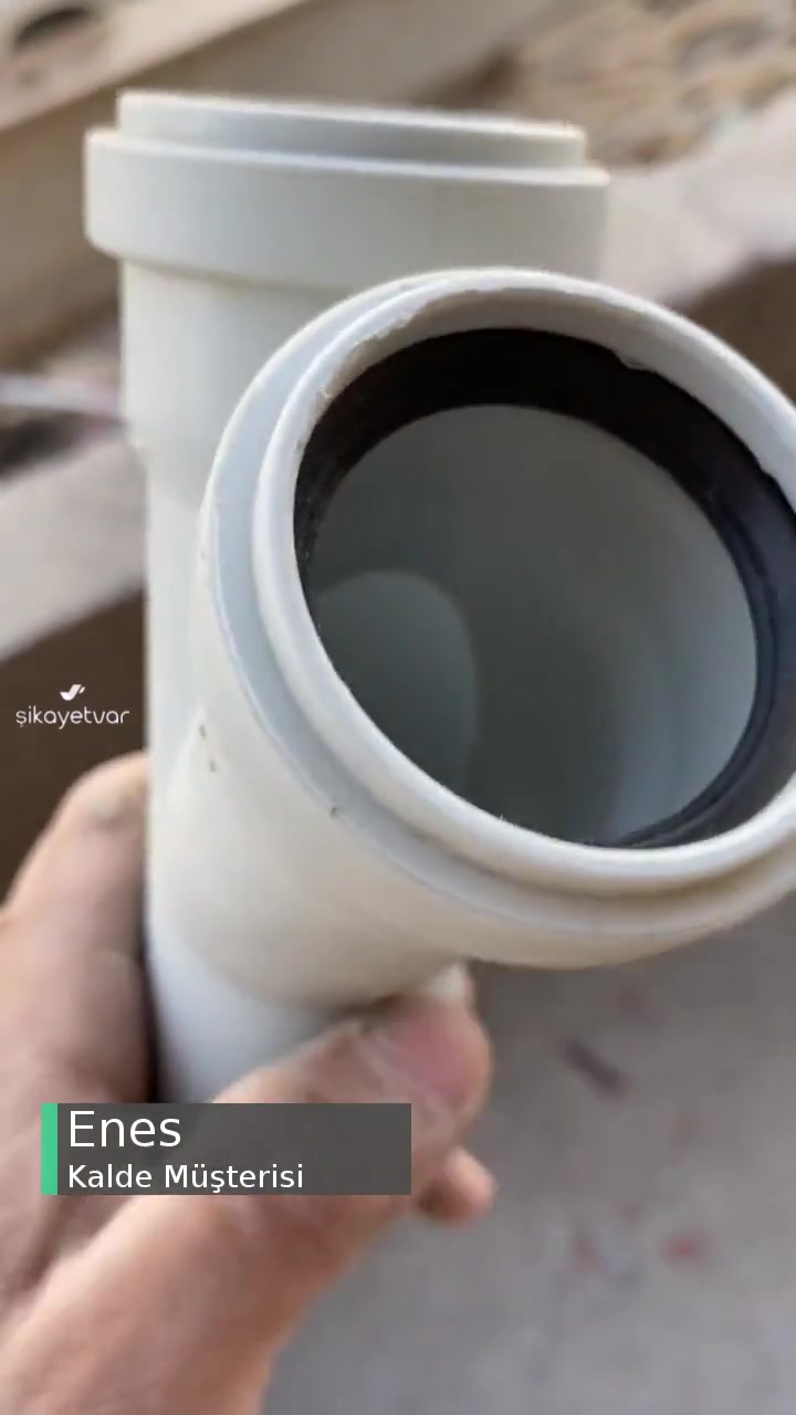Kalde Kalıcı Değer Bırakıyor Gerçekten videonun kapak resmi
