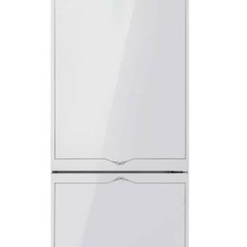 Garanti Sonrası Arıza, Ek Ücretle Değişim Ve Yine Arızalı Ürün Mağduriyeti