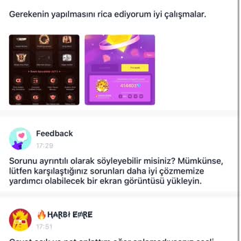 Etkinlikte Hak Edilen Ödüllerin Tanımlanmaması