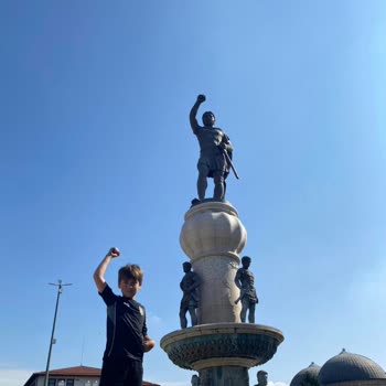 Kullanılmayan Hat İçin Fahiş Fatura Şoku!