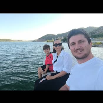 Kullanılmayan Hat İçin Fahiş Fatura Şoku!