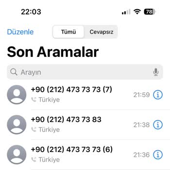 GS Maçını İzleyemiyorum Müşteri Hizmetlerine Ulaşmak İmkansız