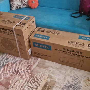 Kurulum Sürekli Erteleniyor, Mağduriyetimiz Giderilmiyor