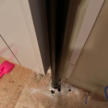 Fiber Hat Çalışması Sonrası Kapatılmayan Delikler Mağduriyet Yaratıyor