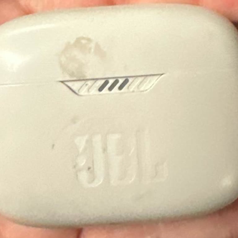 JBL Tune 230 Kulaklıkta Sürekli Bağlantı Kopması Ve Teknik Destek Talebi