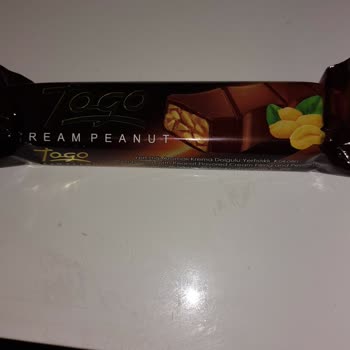 Aldığım Çikolatalar Yoğun Şekilde Tuzlu Çıktı, İade Ve Açıklama Bekliyorum