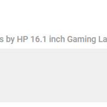 HP Servisinde Onarım Sürecinin Uzaması Ve Bilgilendirme Eksikliği