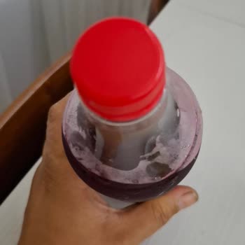 Tarihi Geçmiş Ve Çürük Ürün Gönderimiyle Sağlığımız Riske Atıldı