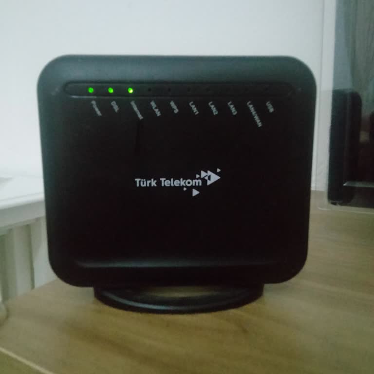 10 Gündür İnternet Yok, Arıza Kaydına Dönüş Yapılmıyor, Fatura Ödemesi Devam Ediyor