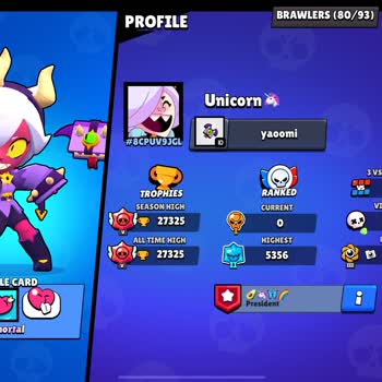 I Face Account Theft on Brawl Stars iPad 10th Gen and Cannot Recover It