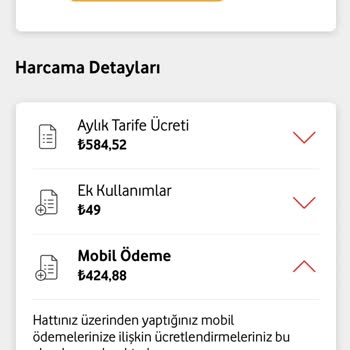 Apple Cihazımda Bilgim Dışında Düzenli Mobil Ödeme Harcamaları Yapılıyor