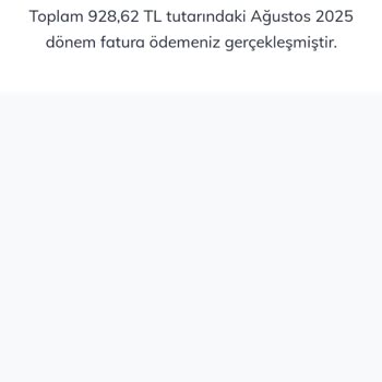 Taahhüt Bitmeden Taşınan Hatta Yüksek Fatura Ve Müşteri Hizmetlerine Erişim Sorunu