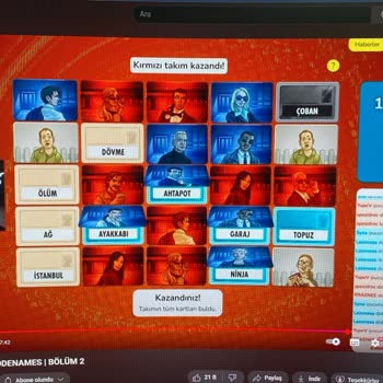 Monitörümde DP Soket Arızası: Değişim Talebim Cevapsız Kaldı