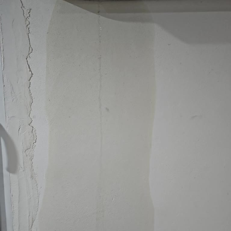 Klimam Soğutmuyor, Su Akıtıyor Ve Yetkili Servis Gelmiyor