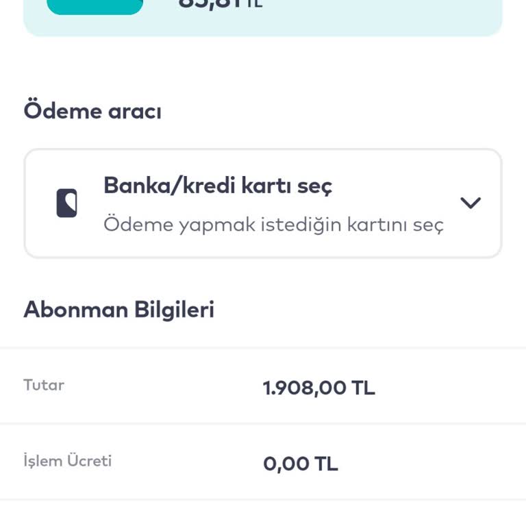 Mahkeme Kararına Rağmen 30 Yaş Üstü Öğrenciler İçin İstanbulkart İndirim Hakkı Uygulanmıyor