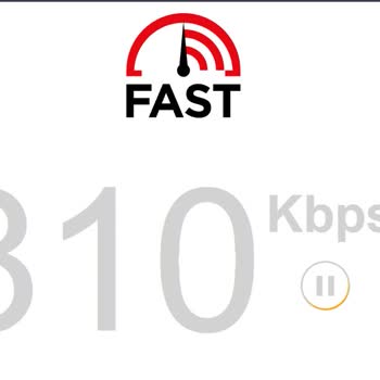 Superbox Hız Problemi Ve Destek Yetersizliği