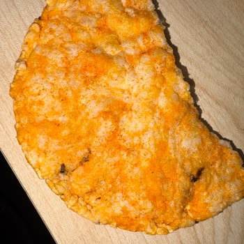 Eti Gong'da Leke Şoku: Açıklama Bekliyorum