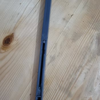 Gardırop Fren Sistemi Parçası Hiçbir Yerde Bulunamıyor