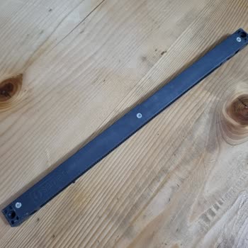 Gardırop Fren Sistemi Parçası Hiçbir Yerde Bulunamıyor