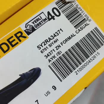 Tek Ürün Satışı Yapılmıyor, Müşteri Mağdur Ediliyor