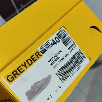 Tek Ürün Satışı Yapılmıyor, Müşteri Mağdur Ediliyor