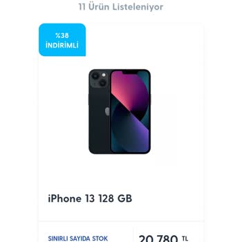 Sahte Site Nedeniyle Yaşanan Güvenlik Endişesi