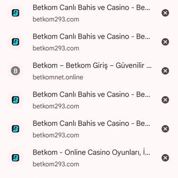 Hesabımdaki 7 Bin TL Bakiyem İzinsiz Olarak Sıfırlandı Ve İade Edilmiyor