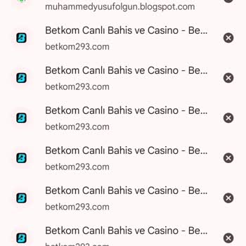 Hesabımdaki 7 Bin TL Bakiyem İzinsiz Olarak Sıfırlandı Ve İade Edilmiyor