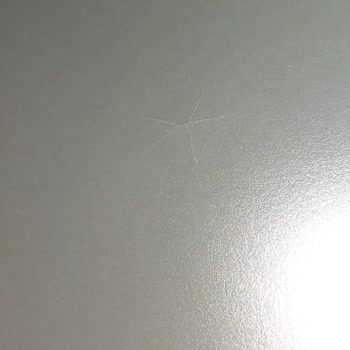 Geç Teslimat Ve Montaj Hatası Nedeniyle Mağduriyet Yaşıyorum