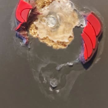 Geç Teslimat Ve Montaj Hatası Nedeniyle Mağduriyet Yaşıyorum