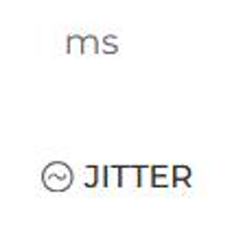 Kablo Net'te Sürekli Yüksek Ping Sorunu İnternet Deneyimimi Olumsuz Etkiliyor