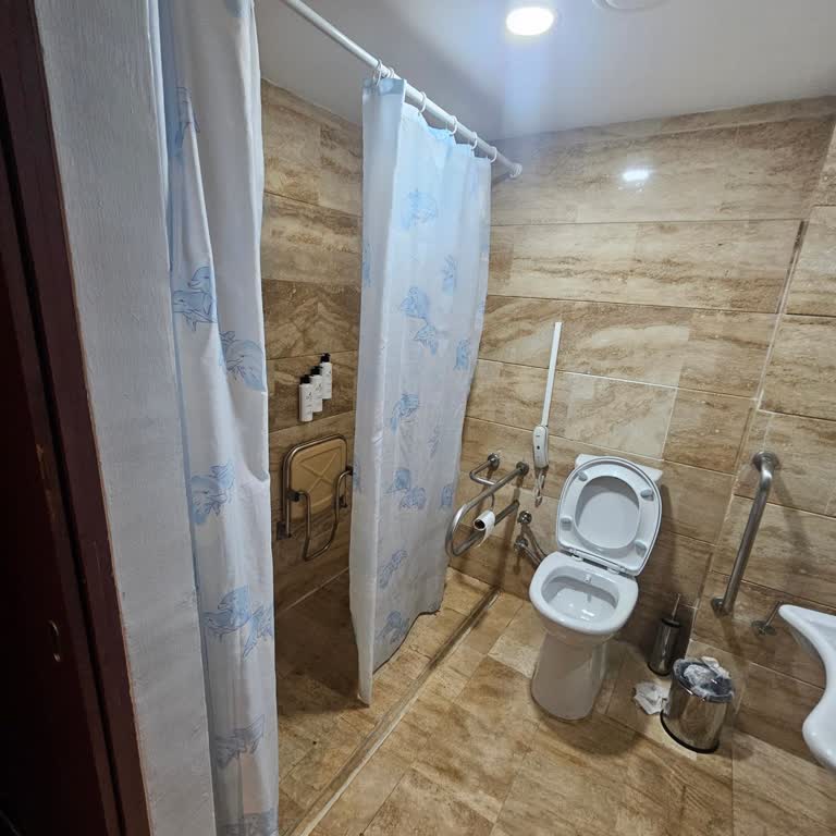 Rezervasyonumun Aksine Farklı Oda Verildi, Tatilim Mağduriyetle Başladı