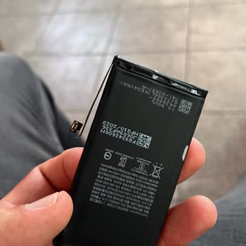 Servis Hatası Ve Yüksek Ücret Talebiyle Mağduriyet