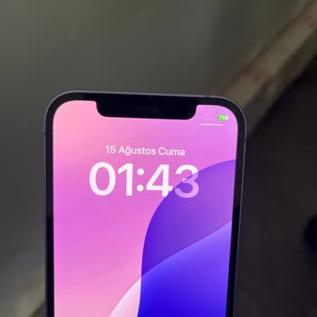 Servis Hatası Ve Yüksek Ücret Talebiyle Mağduriyet