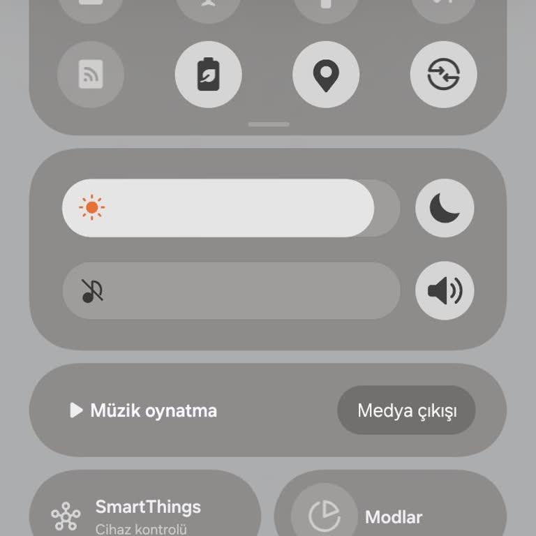 Satın Aldığım Samsung Galaxy A06 Telefonlarda Ciddi Ekran Sorunları Ve Kullanım Zorluğu