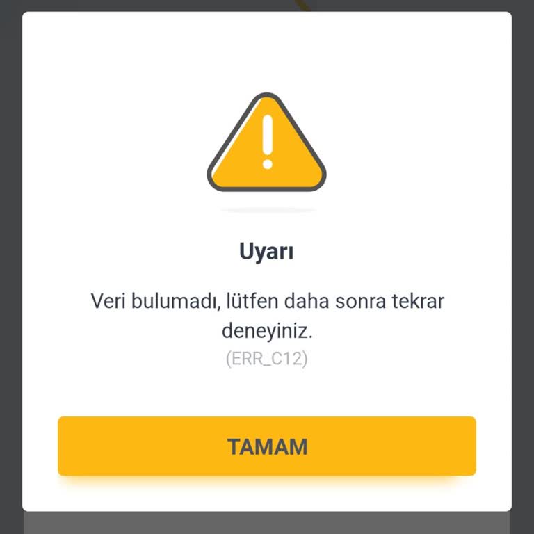 Pegasus BolBol Üyelikte Uçuş Ekleme Sorunu Çözülmüyor