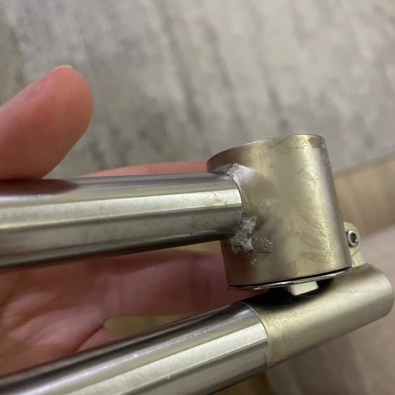 Faturasız Ürün Değişimi Ve İade Konusunda Mağduriyet