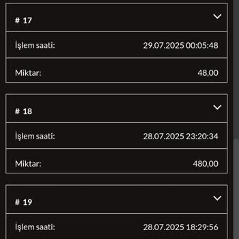Casibom’da Sürekli Kayıp Ve Yetersiz Müşteri Hizmetleri Deneyimi