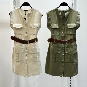 Yüksek Fiyatlı Nike Ayakkabıda Erken Deformasyon Ve Olumsuz İnceleme Sonucu