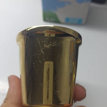 Aldığım Ürünlerde Kusur Çıktı, Satıcı İade Talebimi Reddetti