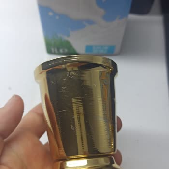 Aldığım Ürünlerde Kusur Çıktı, Satıcı İade Talebimi Reddetti