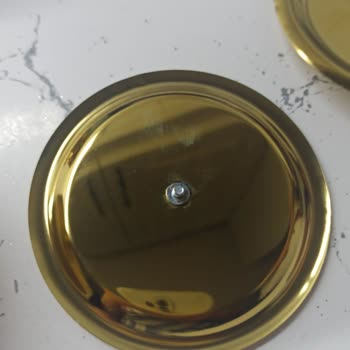 Aldığım Ürünlerde Kusur Çıktı, Satıcı İade Talebimi Reddetti