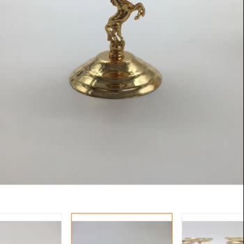 Aldığım Ürünlerde Kusur Çıktı, Satıcı İade Talebimi Reddetti