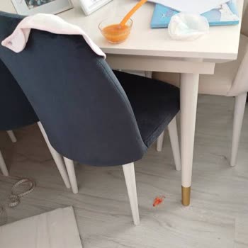 Hasarlı Ve Teşhir Ürünler, Faturasız Satış Ve Çözülmeyen Mağduriyet