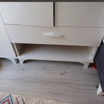 Hasarlı Ve Teşhir Ürünler, Faturasız Satış Ve Çözülmeyen Mağduriyet